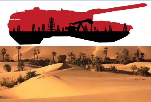 تحليل تقرير التنافسية الاقتصادية العالمية للعام 2019