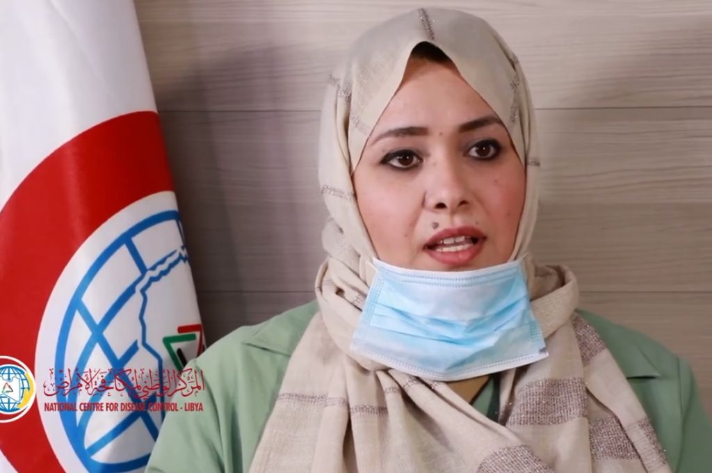 "وزير مالية الوفاق": هذا موقف المركزي سابقاً من تعديل سعر الرسم