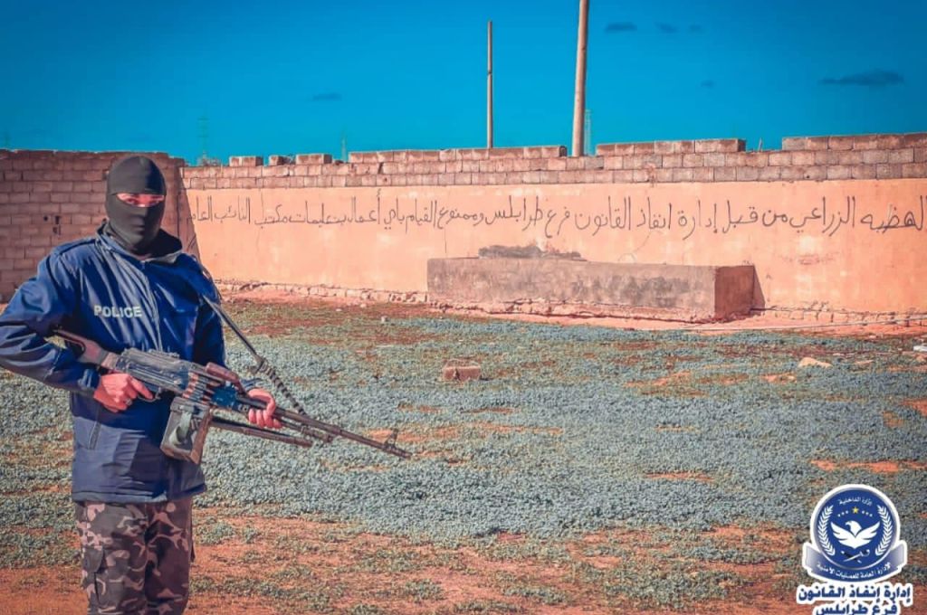 "أبوهيسة" يتفق مع وزير الاقتصاد والتجارة على جملة من الأمور الهامة للقطاعين