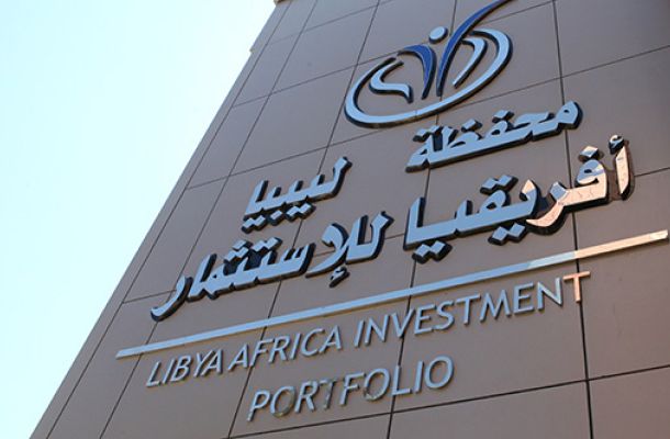 خاص.. عميد بلدية بنت بية يتحدث لصدى عن أوضاع البلدية والمناطق المجاورة لها 