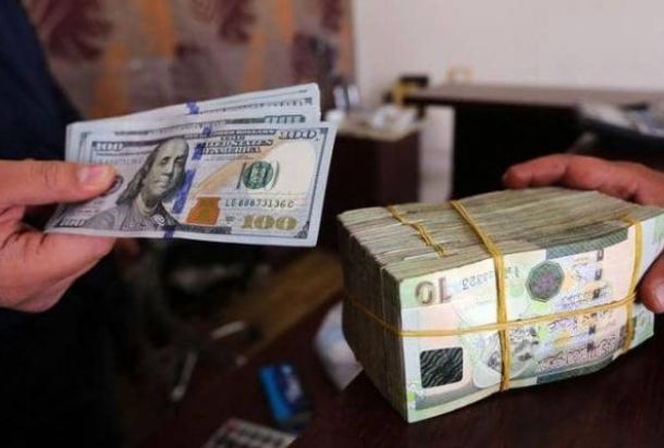 "السفير الأمريكي" يتحدث عن كواليس قطاع النفط الليبي وتوحيد المصرف المركزي وعدة أمور هامة.. إليكم التفاصيل
