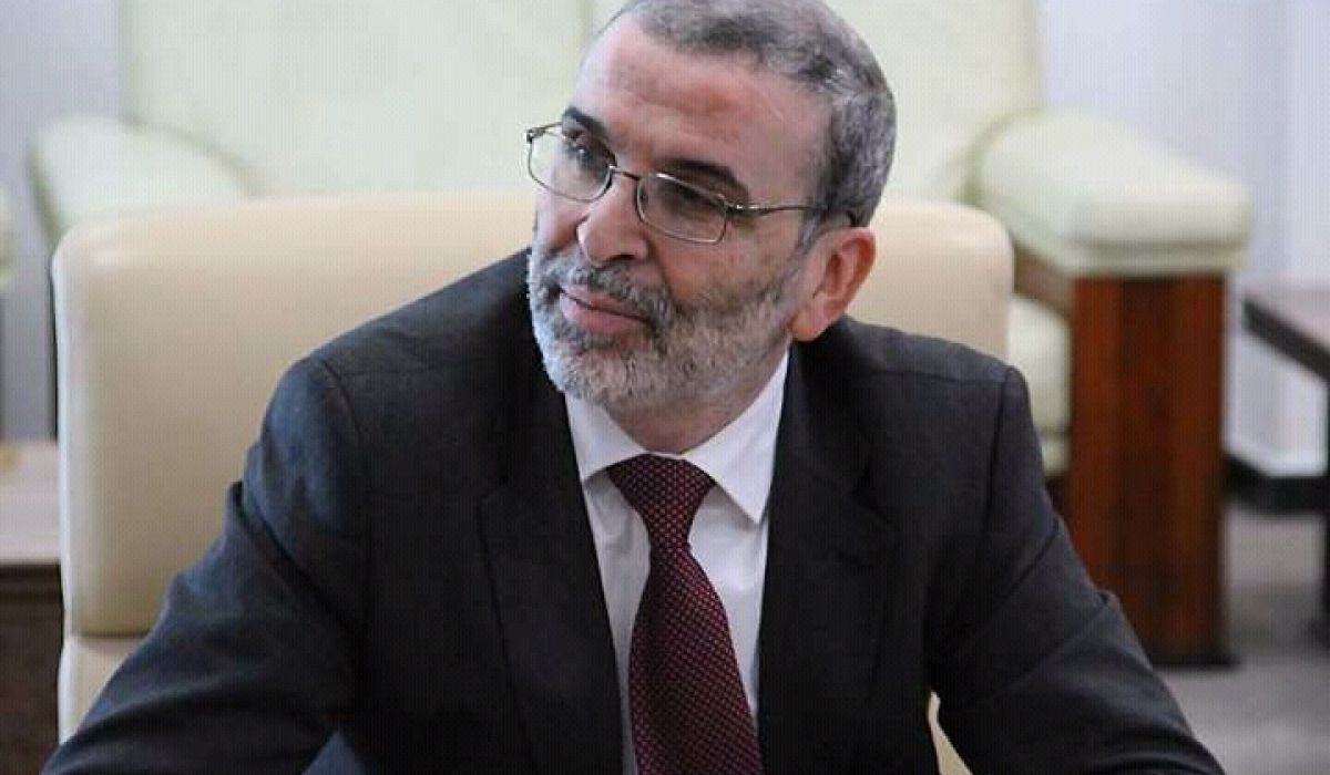 صنع الله يجب منح المؤسسة الوطنية للنفط السلطة للتفاوض بشأن الاستثمارات الجديدة