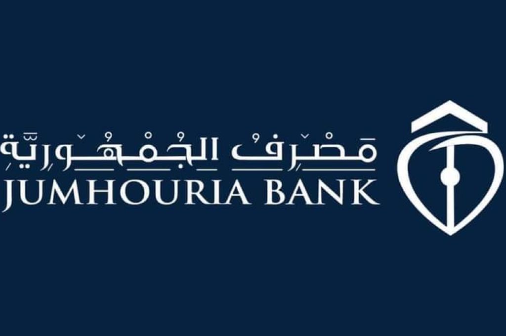 شكشك يشارك في افتتاح عدد من الأقسام بمستشفى القلب بتاجوراء