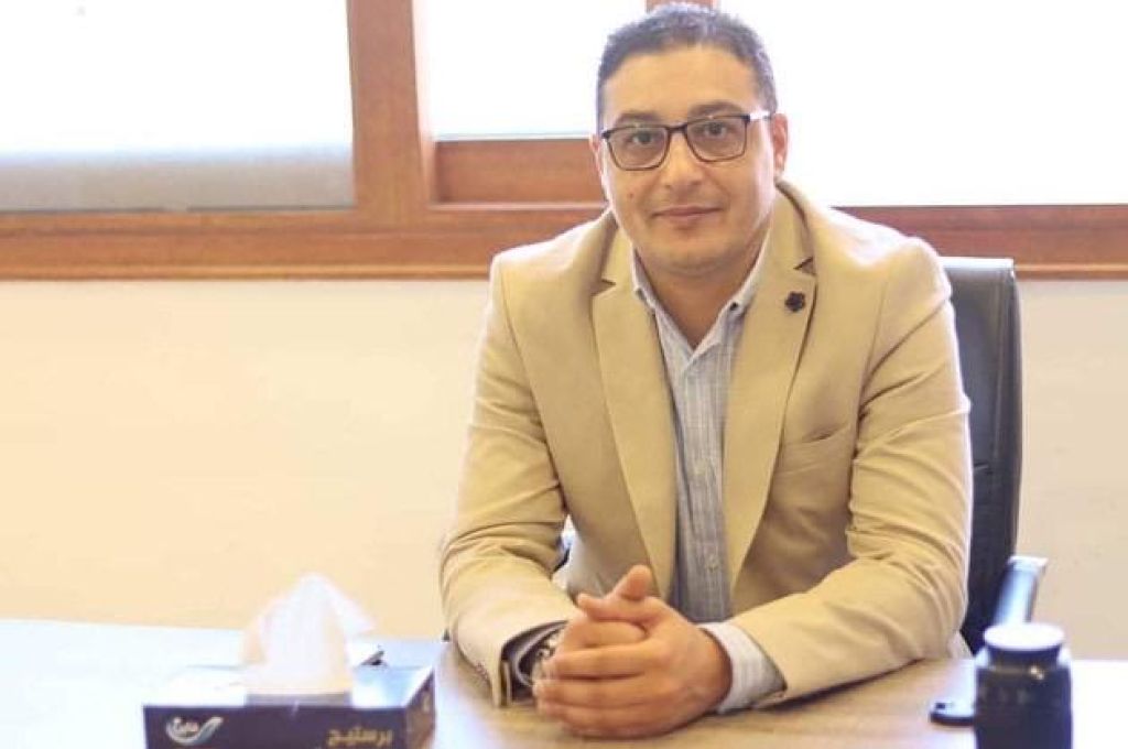 نتيجة لتراكم ديون الدولة الليبية.. وفاة طفل ليبي مصاب بمرض السرطان بمركز الحسين في الأردن