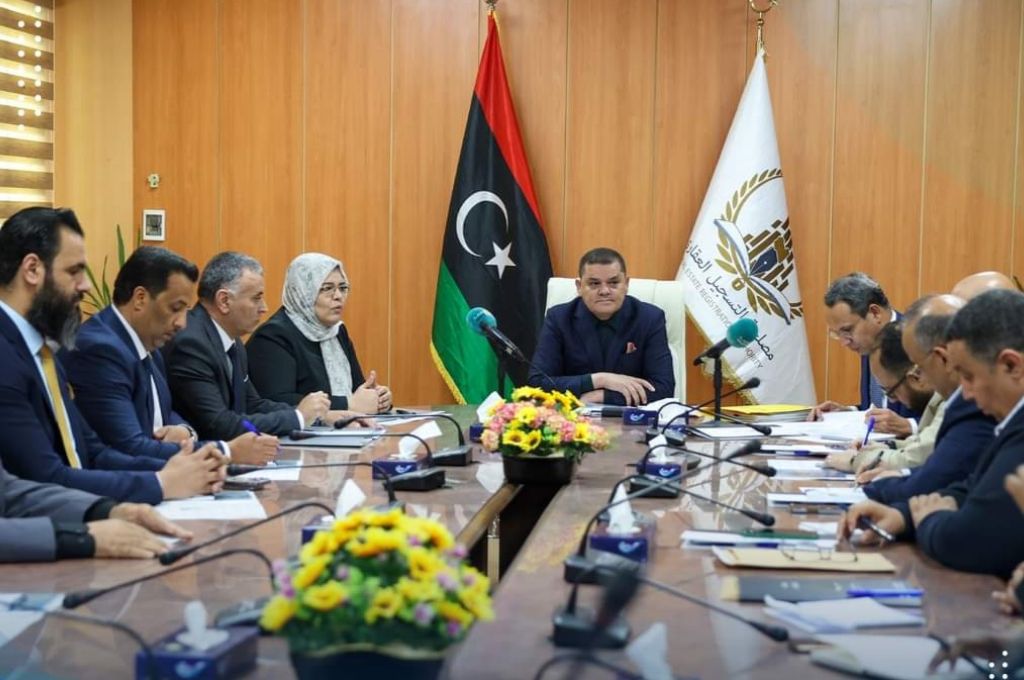 خاص.. السيولة يكشف لصدى تسليم 19 مليون إلى فروع الصحاري