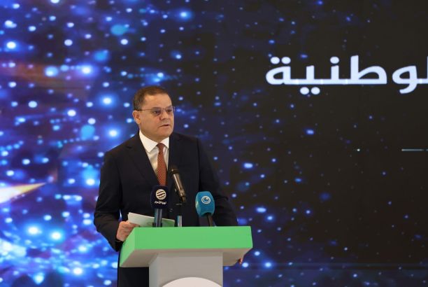 البريقة تناقش إدارة وتملك محطات الوقود