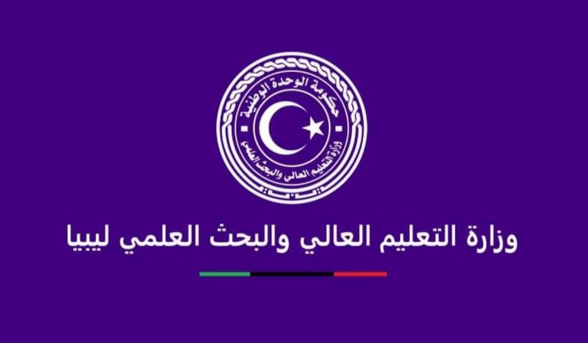 "القيب" يعلن عن رفض الوحدة الوطنية تنفيذ إحدى القرارات الخاصة بتخصيص مبلغ مالي لقطاع التعليم