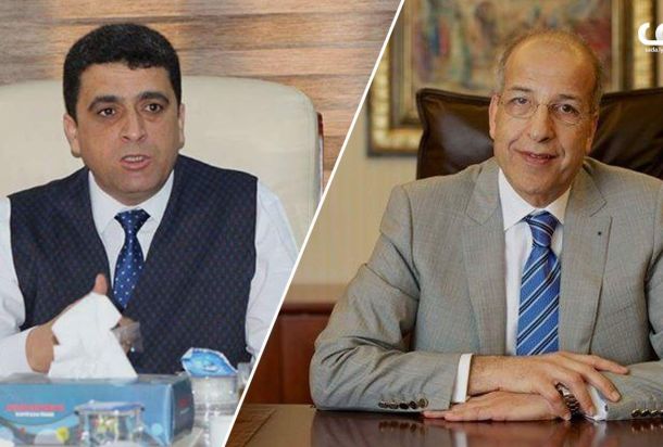 ديوان المحاسبة: الرئاسي خصص في بند المتفرقات مبالغ تعتبر ليست في حكم الطارئة والمستعجلة لجهات لديها مخصصات مسيلة مسبقاً