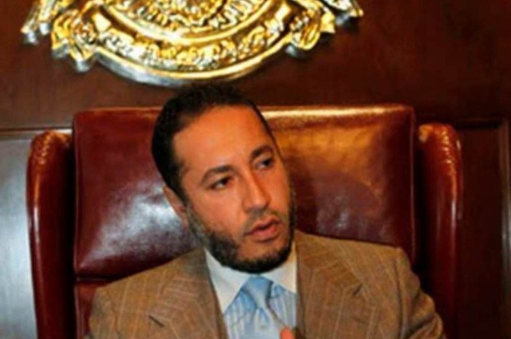 خاص.. السيولة لصدى: وصول 40 مليون إلى فروع المصارف بالجنوب