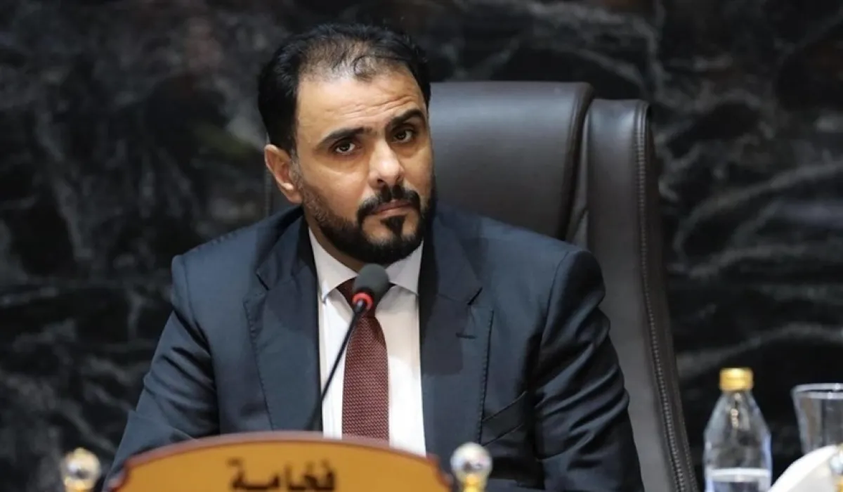 خلافات مالية وتنفيذية بين الحكومتين.. "حماد" يدعو لمعالجة ما تبقى من الملفات