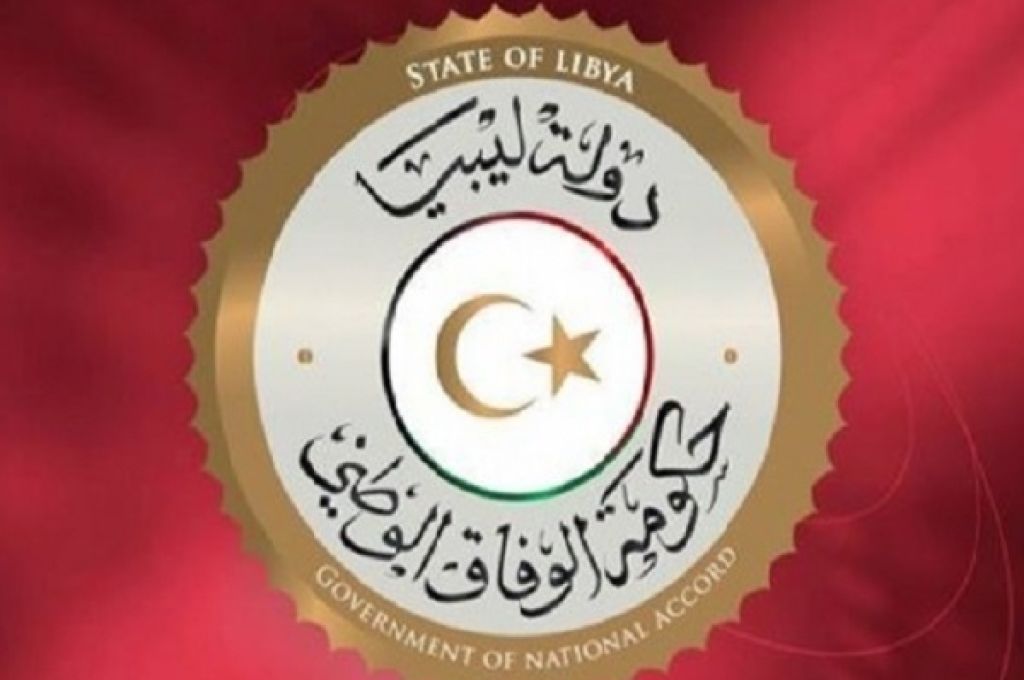 زيادة الكميات اليومية المخصصة من الوقود لعدد من المحطات بطرابلس
