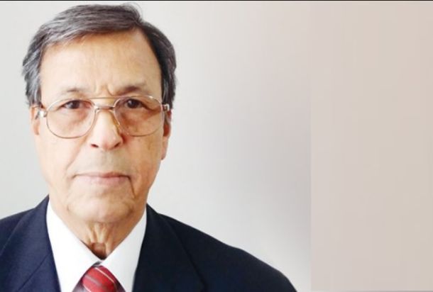 نورالدين حبارات يكتب :بيان المركزي الأخير عن إيرادات و مصروفات الدولة يعكس بشكل مباشر الأسباب الحقيقية لتخفيض قيمة الدينار