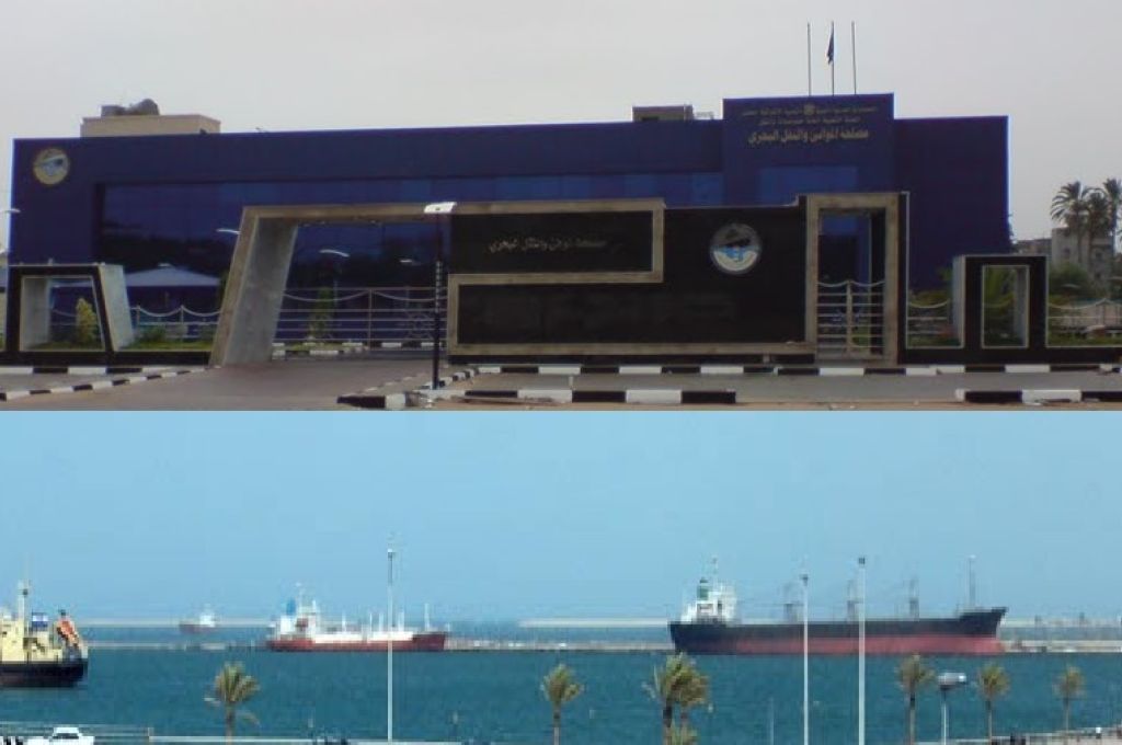 رئيس اللجنة العليا لعودة النازحين يطالب الرئاسي بتخصيص 1000 دينار للعائلات النازحة