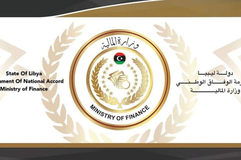 الحرس البلدي بنغازي يضبط شاحنات معبئة بالخضروات قادمة من مصر