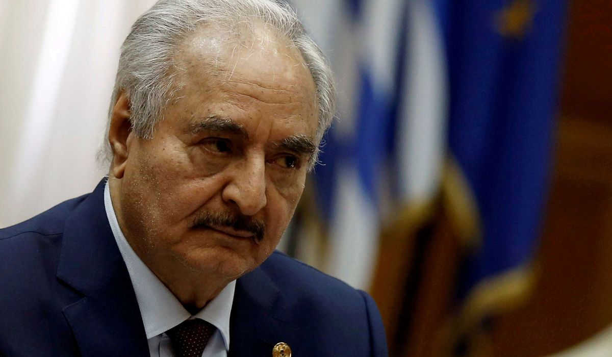 موقع أوروبي: الشرق الليبي يستثمر بملايين الدولارات داخل عدة عواصم أوروبية.. ومن يسيطر على النفط الليبي فعلا ؟