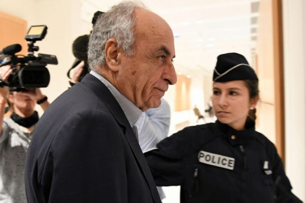 ضمنها تنفيذ عملية التدقيق الدولي على المركزي ومؤسسة الاستثمار..تعرف على تقرير وزارة الخارجية الأمريكية عن الشفافية المالية في ليبيا 2021
