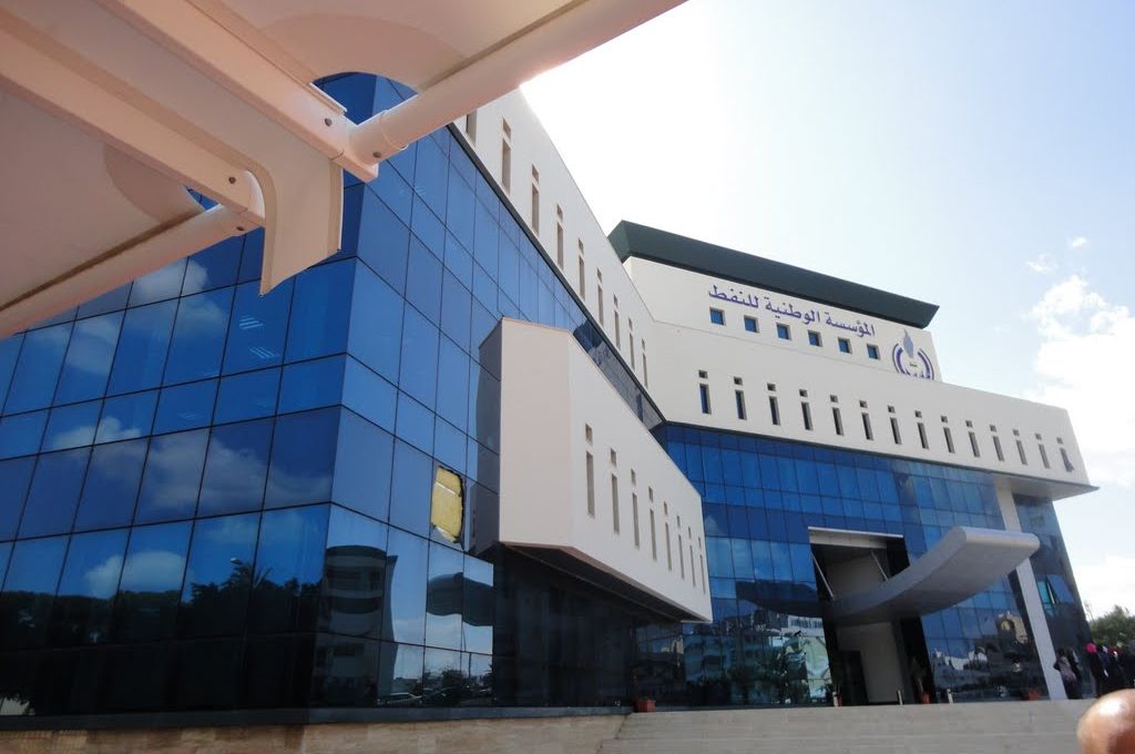 زيدان : ينفى تورطه في دفع 900 مليون للدروع أثناء فترة توليه للرئاسة