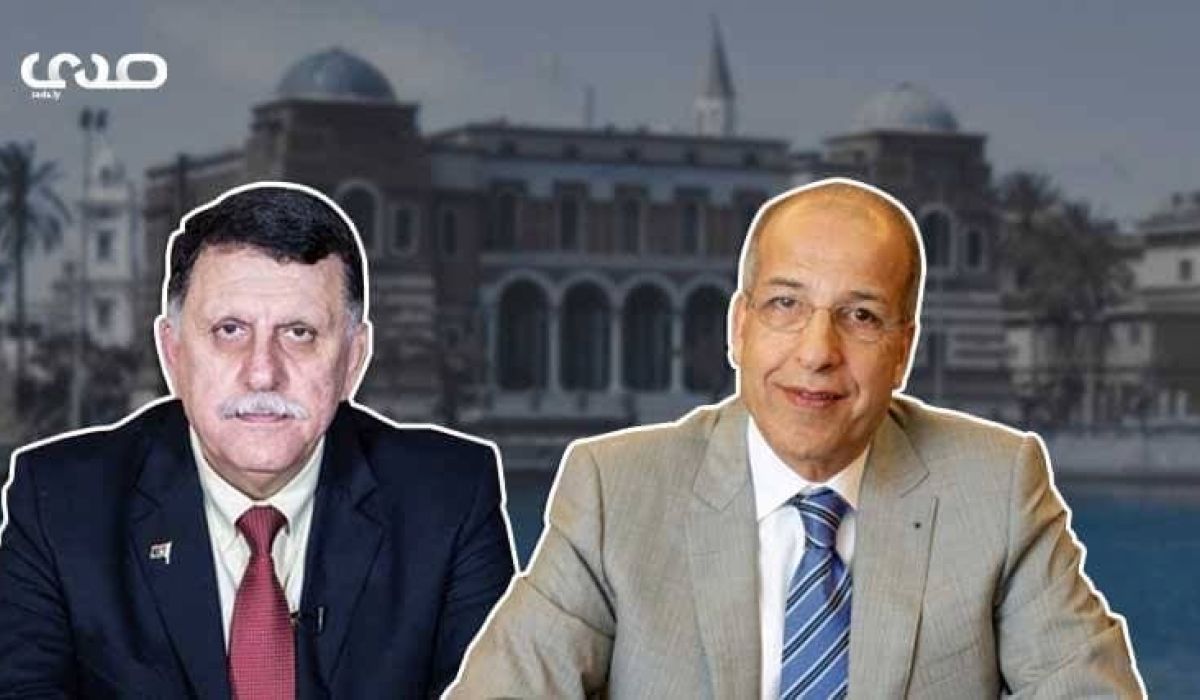 بعد مرور عام على الإصلاحات الاقتصادية.. محاولة الرئاسي الفاشلة