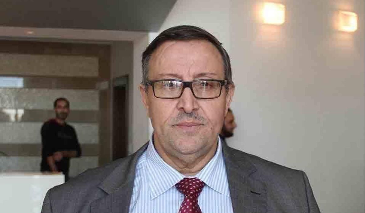 الحبري لصدى : بعض البلديات تستغل الضرائب المحلية لأعمال صيانة مع تجاهلها للمالية وقانون الميزانية