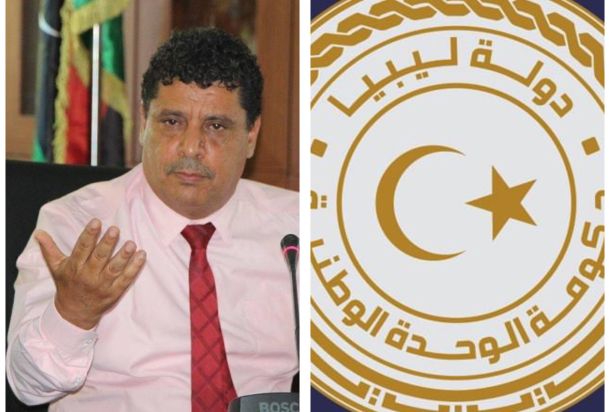 "إدريس الشريف" يكتب: مشكلة الكهرباء في الجبل الأخضر مفتعلة بامتياز !!