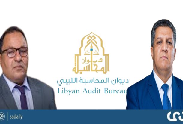 وكالة نوفا الإيطالية: جدل حول اتفاقية حكومة الدبيبة وتركيا حيال الموارد الهيدروكربونية