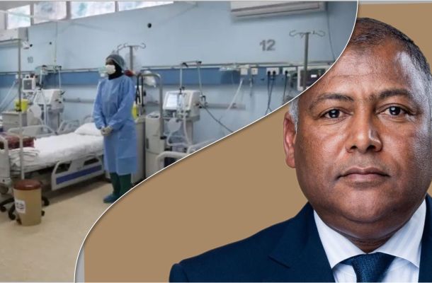 الدولار يشهد إنخفاضاً