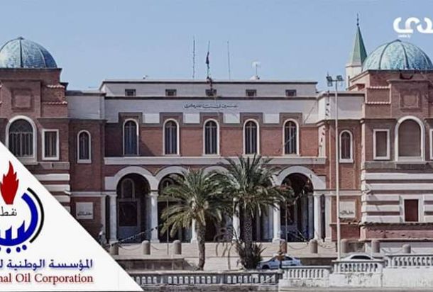 مالطا تدفع المهاجرين للعودة إلى ليببا