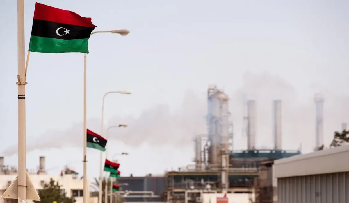 خاص.. مصادر لصدى: لن تكون هناك صكوك ومشتريات من السوق السوداء متعلقة بصندوق الإعمار ومسار التنمية مستمر وفق للاحتياجات 