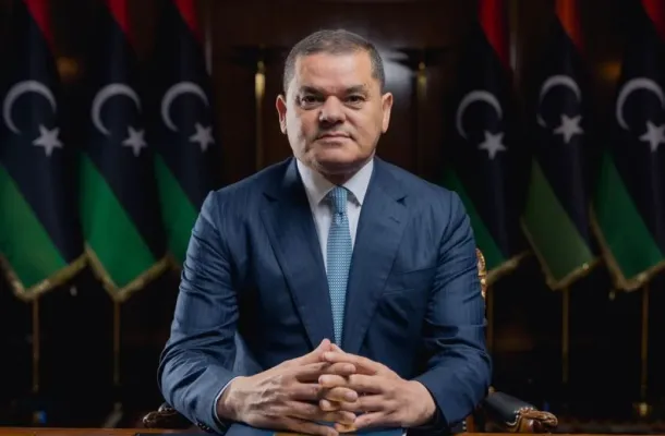 مصادر خاصة لصدى: أنباء عن إستقالة مدير عام مصرف التجاري الوطني من منصبه