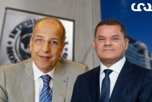 تايمز أوف مالطا: تهريب النفط الليبي بمليارات الدولارات إلى مالطا يشمَل جهات حكومية ليبية متورطة .. إليكم التفاصيل
