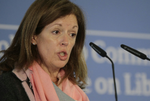 جلوبال بلاتس: شركة أمريكية تسعى لتحميل النفط الخام من ميناء السدرة هذا الأسبوع رغم الظروف القاهرة