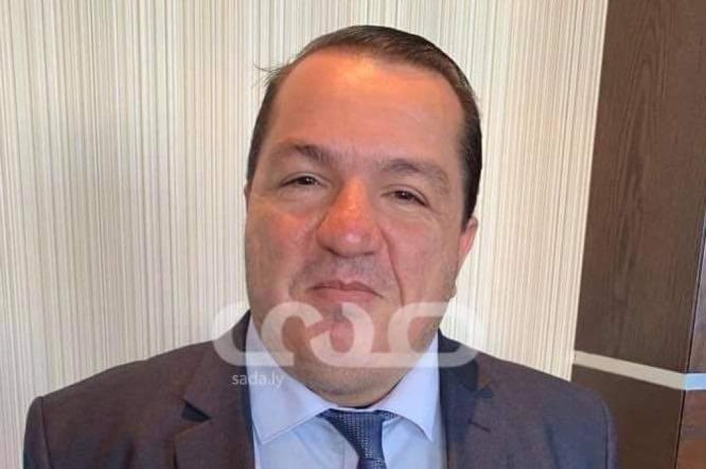 حبارات يكتب: ما المقصود بالدعم الحكومي وما هي أهميته وكم نسبته من الميزانية العامة ؟
