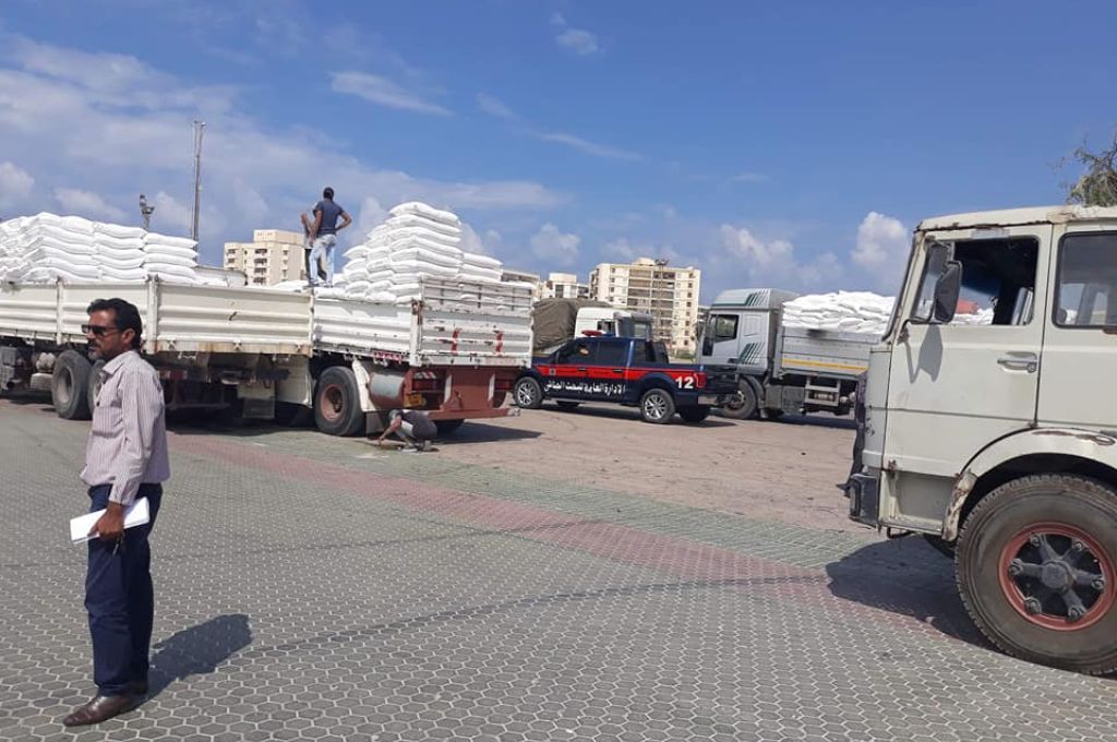 الاصلاحات الاقتصادية بين مؤيد مهلل ومعارض محذر