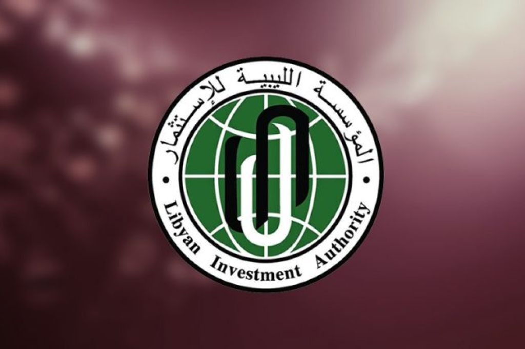 الدبيبة يصدر تعليماته لجهاز الإسعاف الطائر ووزارة الصحة لمتابعة أوضاع المصابين بحريق صهريج الوقود بمنطقة بنت بيه