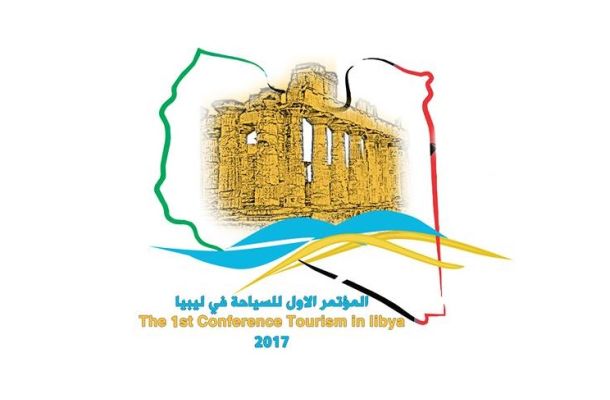 وزارة الداخلية تنبه من ارتفاع حالات الغرق هذا العام