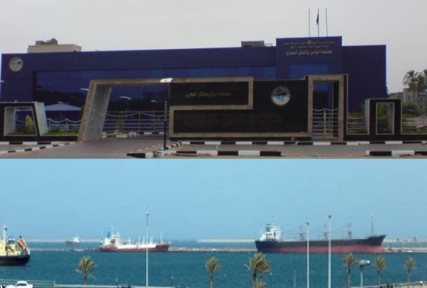 ماهى حقيقة التسمم الغذائي بفاكهة الدلاع؟