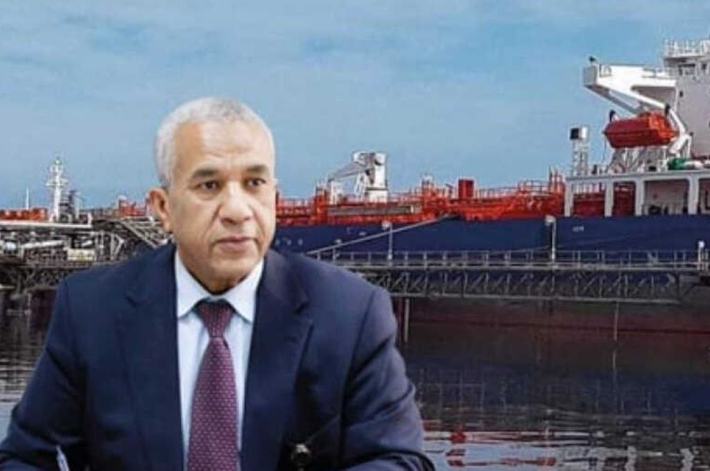 بالأرقام .. تعرّف على عدد من المبالغ المحوّلة لمراقبات المالية بالمدُن عبر بند المرتبات خلال الأشهر الأولى من هذا العام حسب تقرير المصرف المركزي