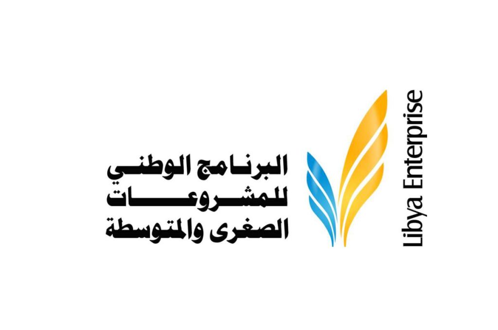 وزير الصحة يعلن الإفراج عن مكافآت العاملين بمراكز العزل