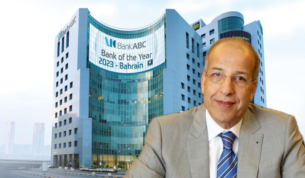 خاص.. مجموعة بنك Abc تكشف عن نتائجها المالية للنصف الأول من 2024