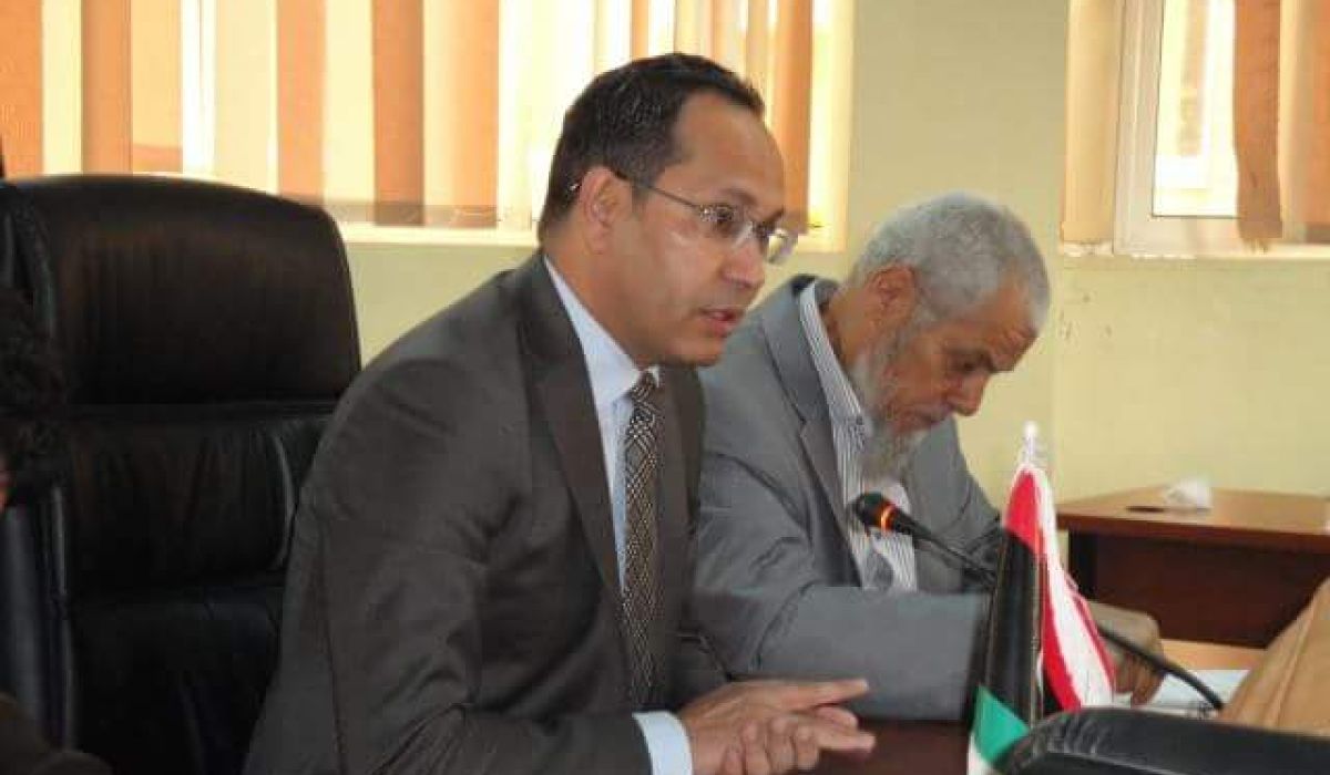 وكيل وزارة التعليم يطالب بضرورة البدء في صرف "علاوة الحصة" للمعلمين