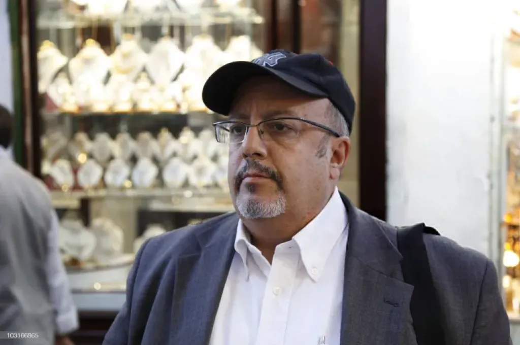خاص.. "الوحدة الوطنية" تلغي اللائحة التنفيذية المنظمة والتأشيرات المحددة لدخول وإقامة الأجانب بليبيا وخروجهم