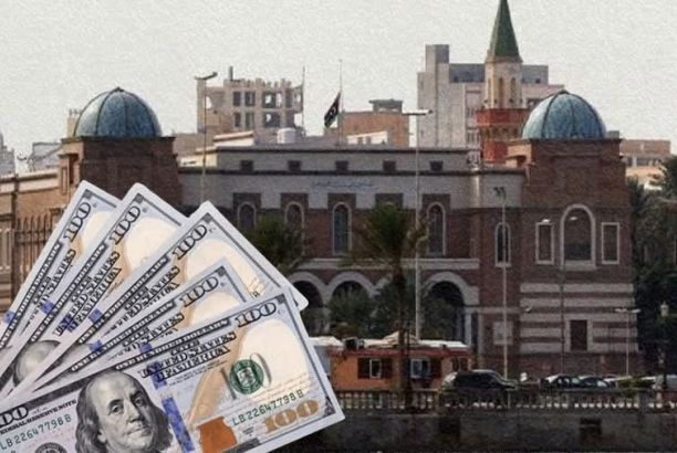 خاص.. "لوران" يرد على قضيته مع مؤسسة الاستثمار