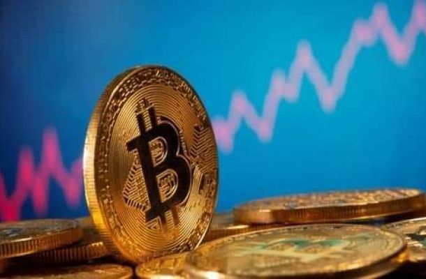جولة صدى الاقتصادية بأسواق السلع بمدينة طرابلس ليوم السبت..تعرف على التفاصيل