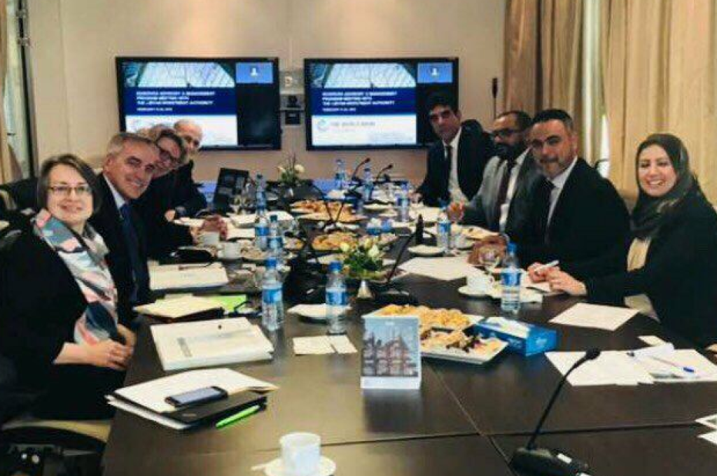 ليبيا بالمرتبة 171 وفق تصنيف دولي للفساد