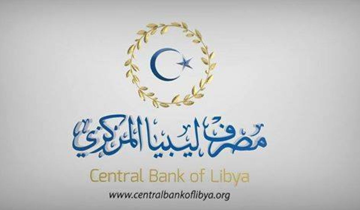 الآغا: تخصيص 60 مليون دينار لمصارف المنطقة الجنوبية
