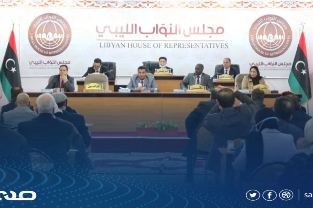 حبارات يكتب: كيف أستأنفت الحكومة صرف علاوة الأبناء بعد توقفها لسنوات؟