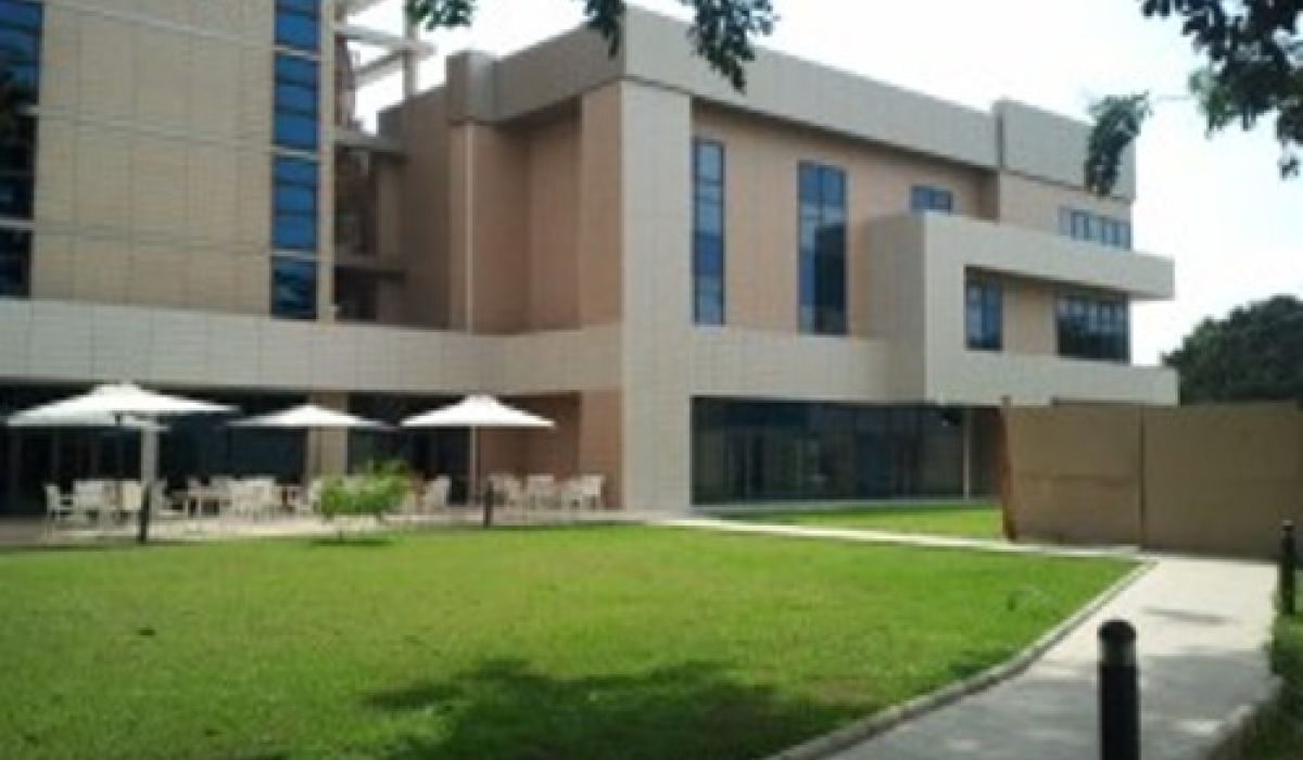 المؤسسة الليبية للأستثمار تتخذ إجراءات عاجلة لأنقاذ لايكو برازافيل من الحجز والبيع