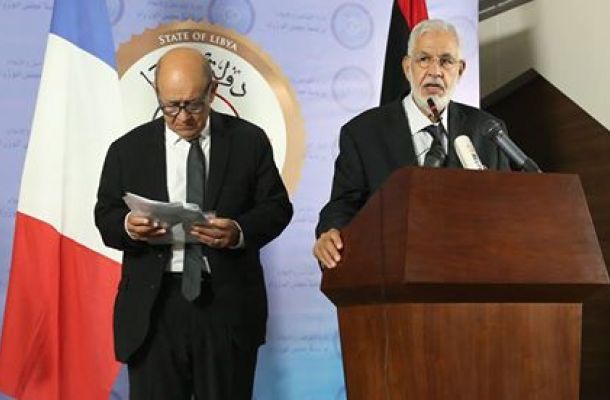 إيفاد 35 طالب من اوائل الشهادة الثانوية لتحضير درجة البكالوريوس