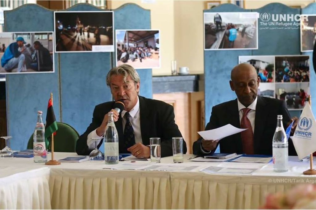 العامة للكهرباء تقطع التيار الكهربائي على بعض مناطق الجنوب اليوم لتحسين الجهد