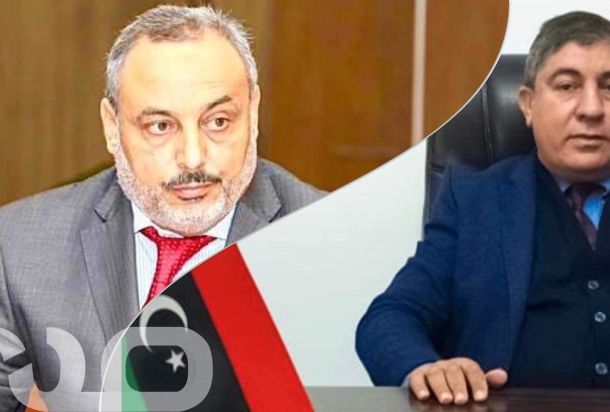 أزمة الكهرباء .. هل أخيراً سيتبدد الظلام ويفعل بن إسماعيل ما عجز عنهُ وئام؟